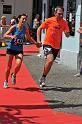 Maratona 2014 - Arrivi - Tonino Zanfardino 0072